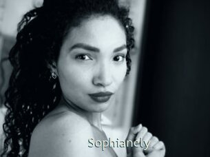 Sophianely