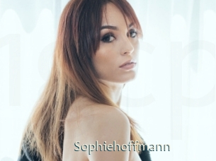 Sophiehoffmann