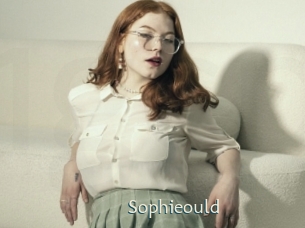 Sophieould