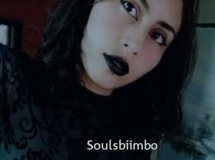 Soulsbiimbo