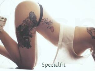 Specialfit