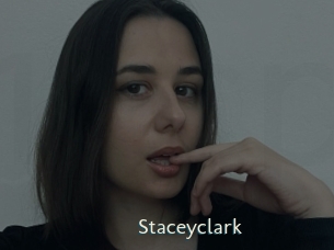 Staceyclark