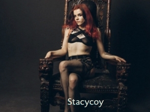 Stacycoy