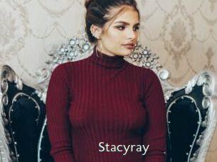 Stacyray