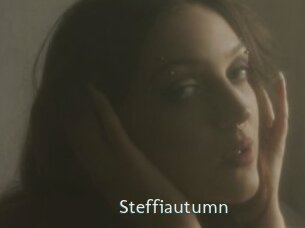 Steffiautumn