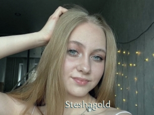 Steshagold