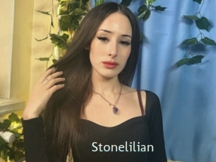 Stonelilian