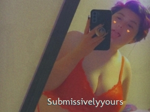 Submissivelyyours