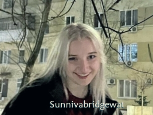 Sunnivabridgewat