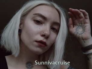 Sunnivacruise