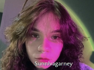 Sunnivagarney