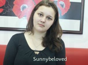 Sunnybeloved