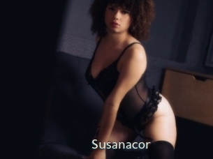 Susanacor