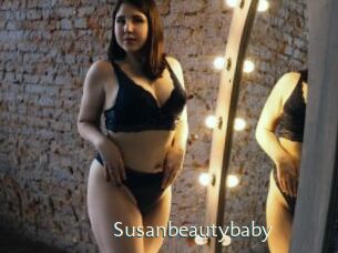 Susanbeautybaby