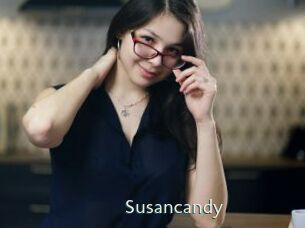 Susancandy