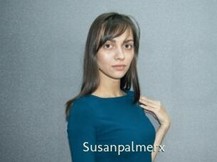 Susanpalmerx