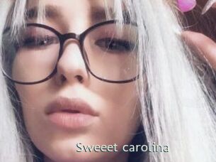 Sweeet_carolina