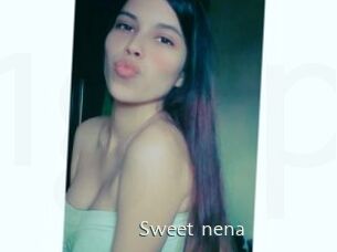 Sweet_nena