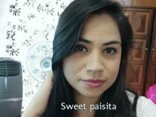 Sweet_paisita