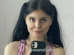 Sweetelodie