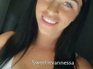 Sweetievannessa