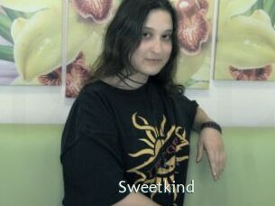 Sweetkind