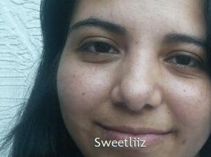 Sweetliiz