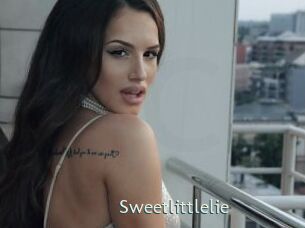 Sweetlittlelie