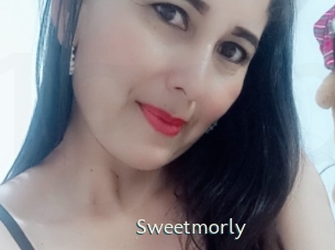 Sweetmorly