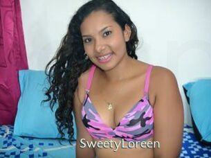 SweetyLoreen