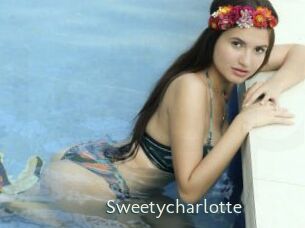 Sweetycharlotte