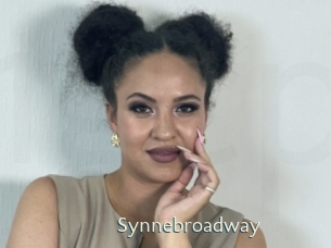 Synnebroadway