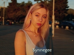 Synnegee