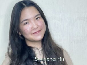 Synneherrin