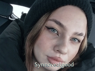 Synnovealgood