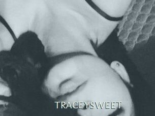 TRACEY_SWEET