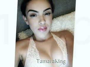 Tamara_King