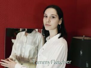 TammyFletcher