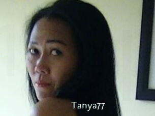 Tanya77