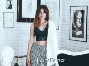 TashaEsmer