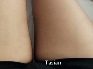 Tasian