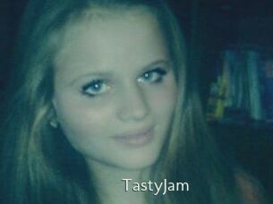 TastyJam