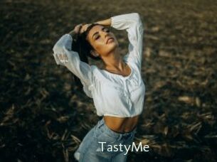 TastyMe