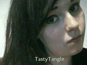 TastyTangle