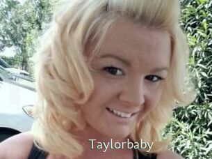 Taylor_baby