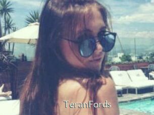 Teran_Fords