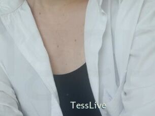 TessLive