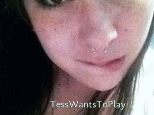 Tess_WantsToPlay