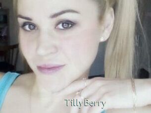 TillyBerry