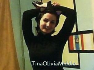 Tina_Olivia_Middle